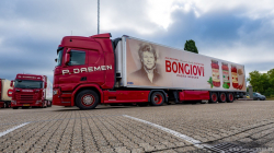 20250830-Daemen-00057